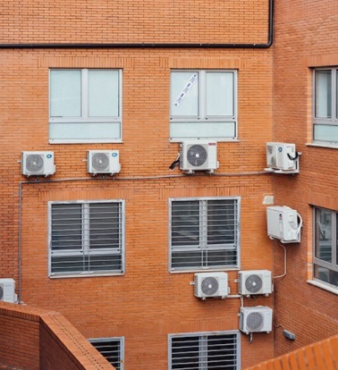 Doctor Fix-It Plumbing, Heating & Electric